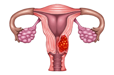 第一个有望被“消除”的癌症——宫颈癌可防可治