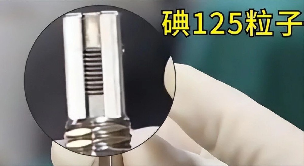 1774487973524894.jpg