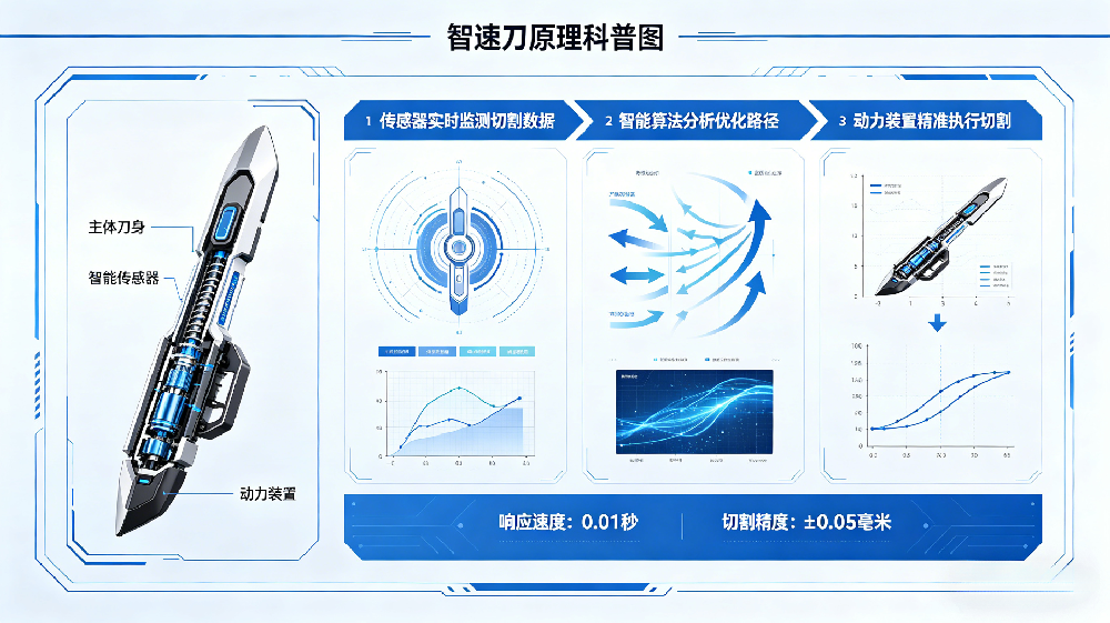 AI智能实时追瘤！智速刀无创自适应放疗：不用穿刺、不用开刀、动态锁瘤，动来动去的肿瘤也能精准杀灭