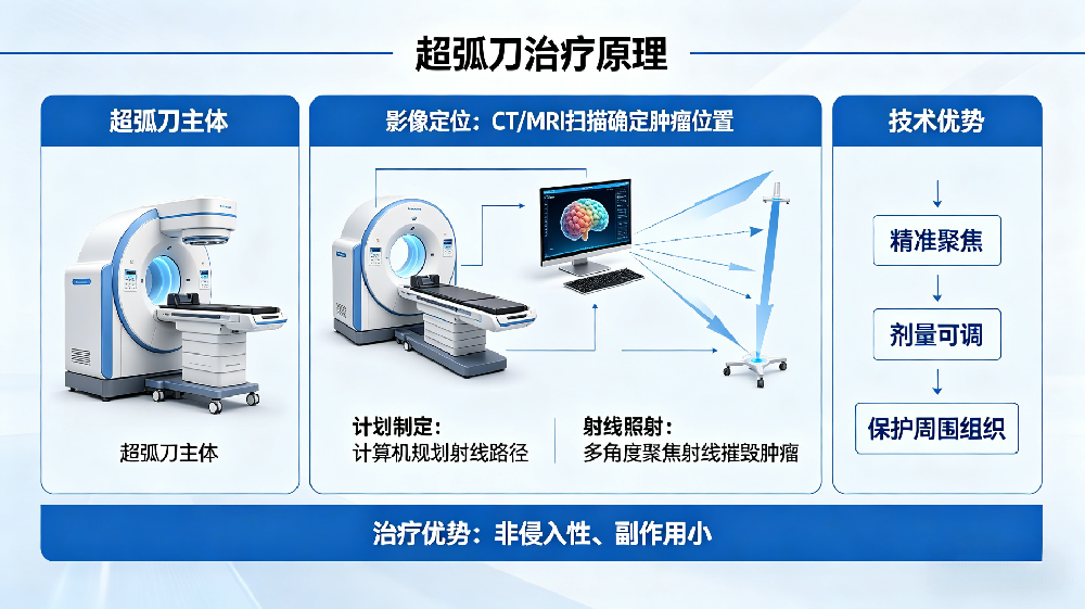 超弧刀.png