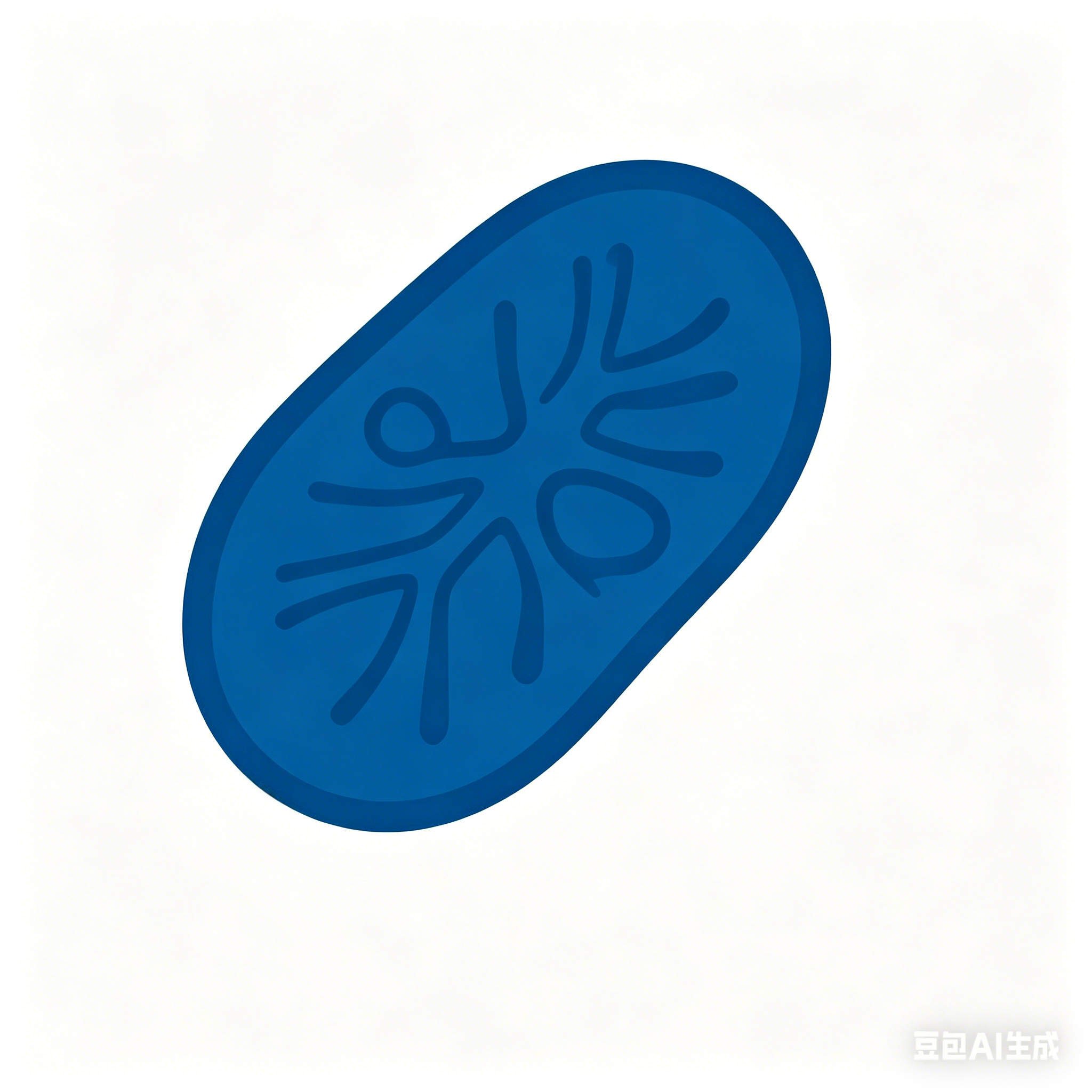 淋巴瘤