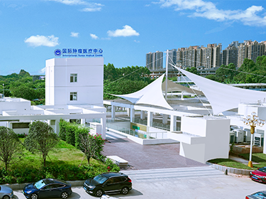 医院环境展示图7